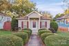 New Homes For Sale This Week in Salisbury: October 10th to October 16th