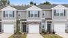 New Homes For Sale This Week That Attend Lincolnton Middle: October 10th to October 16th