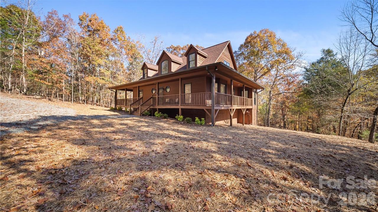 11480 Nc Hwy 73 Hwy., Mount Pleasant, NC 28124