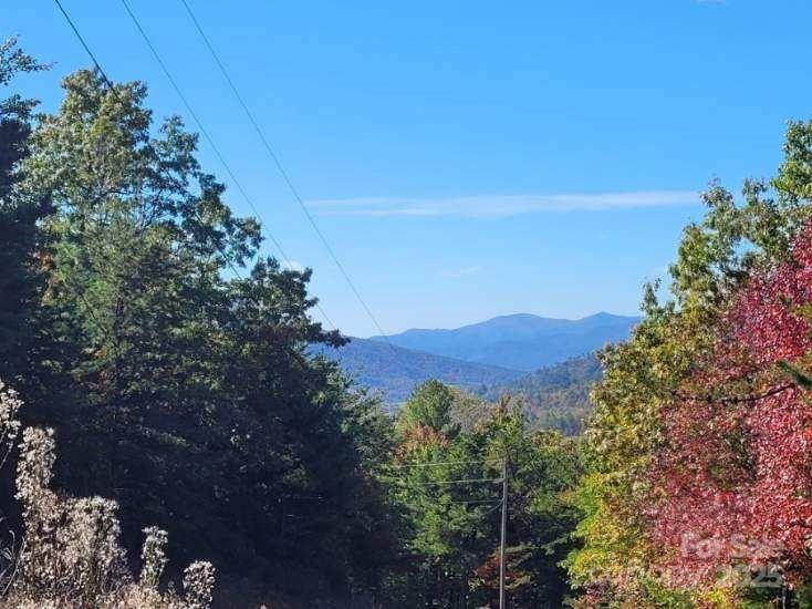 Tract 3 Linville Dr., Marion, NC 28752