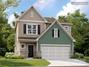 New Homes For Sale This Week That Attend Stuart W Cramer High: October 10th to October 16th