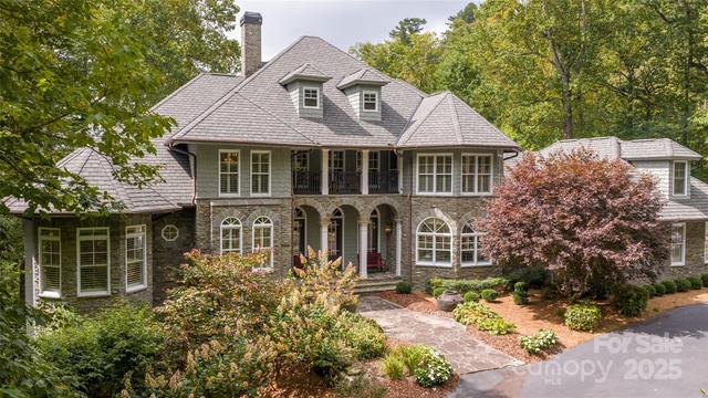 New Homes For Sale This Week in Highlands: October 31st to November 6th