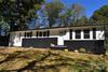 New Homes For Sale This Week That Attend Nebo Elementary School: October 10th to October 16th