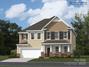 New Homes For Sale This Week in Belmont: October 10th to October 16th