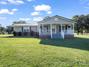 New Homes For Sale This Week in Mooresboro: October 10th to October 16th