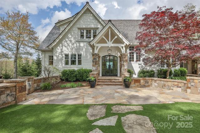 New Homes For Sale This Week in Highlands: November 21st to November 27th