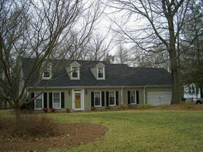 2706 Lawton Bluff Rd., Charlotte, NC 28226