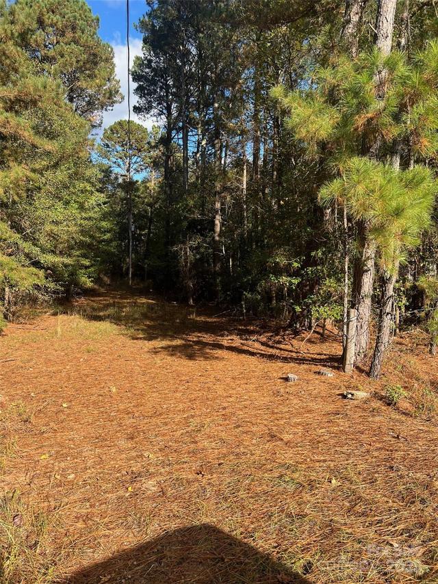 00 Horton Rd., Wadesboro, NC 28170