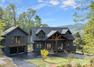 New Homes For Sale This Week in Cashiers: November 21st to November 27th