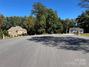 New Homes For Sale This Week in Mooresville: October 10th to October 16th