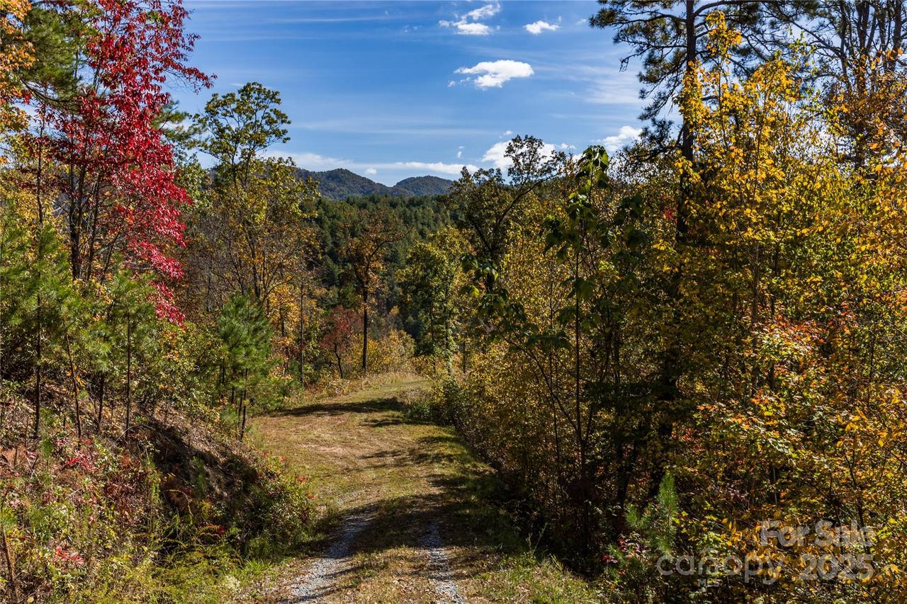 Fontana Lake Way #34, Bryson City, NC 28713