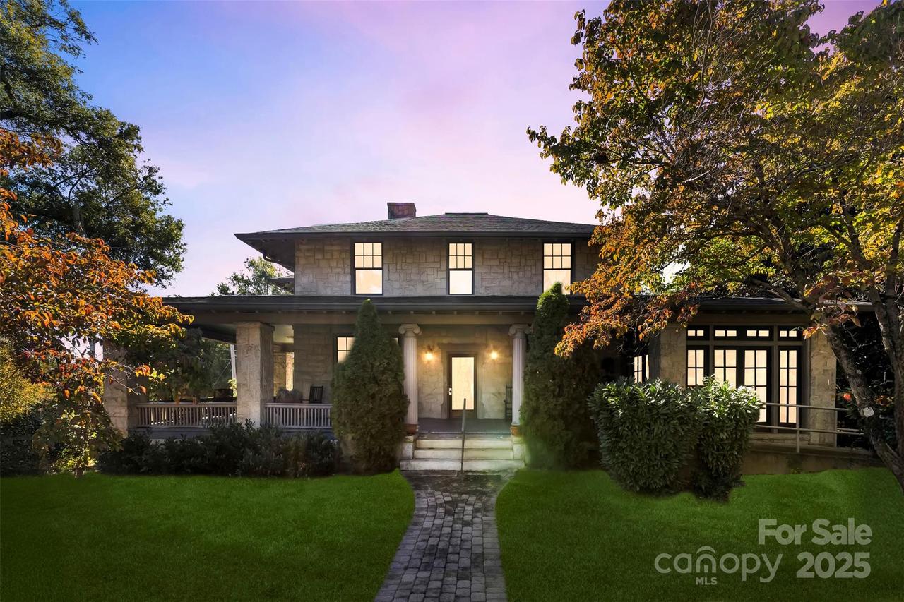 705 W Main St., Albemarle, NC 28001