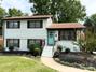 New Homes For Sale This Week That Attend Devonshire Elementary: October 10th to October 16th