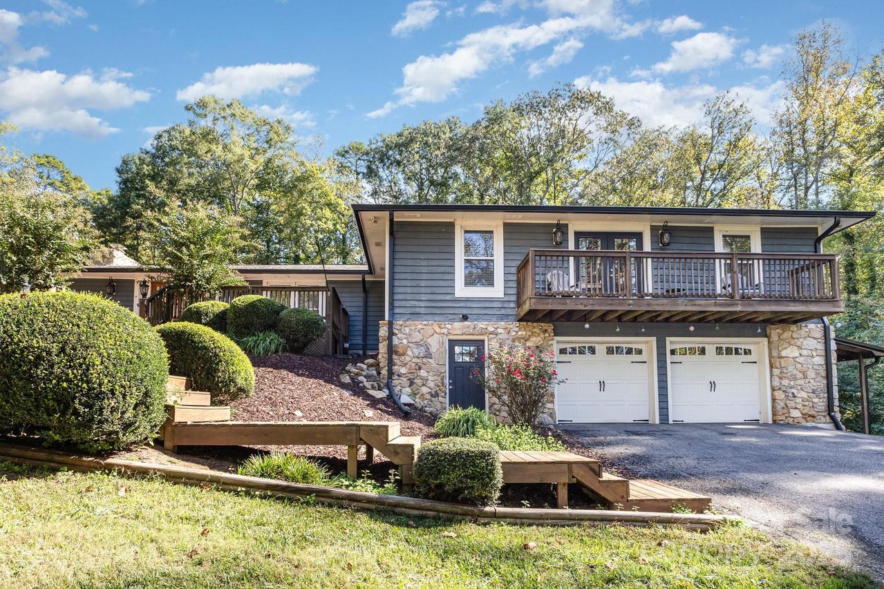2913 Old Stage Rd., Gastonia, NC 28052