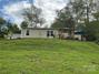 New Homes For Sale This Week That Attend Erwin Middle: October 10th to October 16th