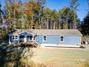 New Homes For Sale This Week That Attend Madison High School: October 10th to October 16th