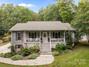 New Homes For Sale This Week That Attend Owen Middle: October 10th to October 16th