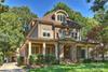 New Homes For Sale This Week That Attend Myers Park High School: October 10th to October 16th
