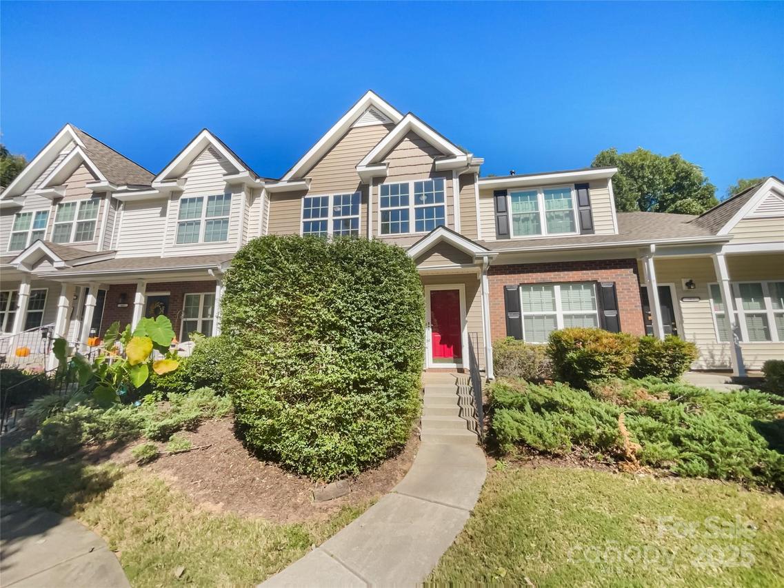 146 Marakery Rd. #B, Mooresville, NC 28115