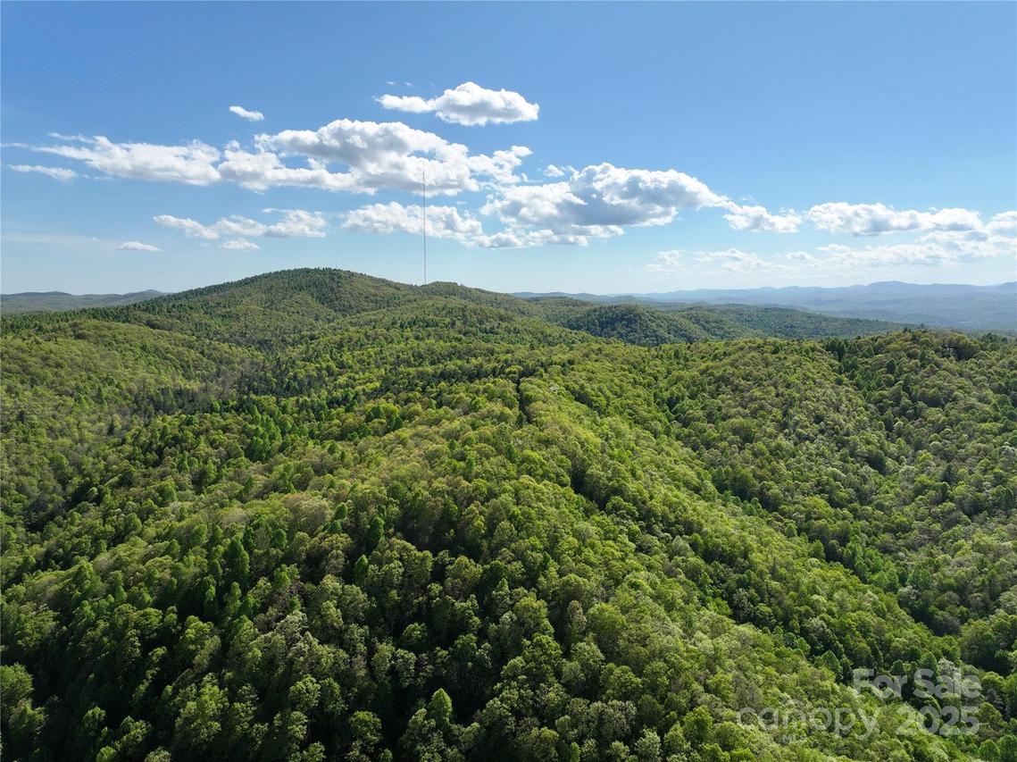 243 Ridgeline Dr., Brevard, NC 28712