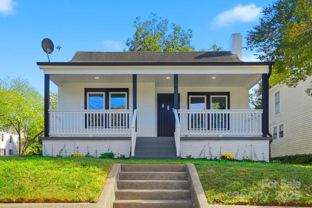 New Homes For Sale This Week That Attend W M Irvin Elementary: October 10th to October 16th