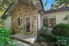 New Homes For Sale This Week That Attend Brevard Elementary: October 10th to October 16th