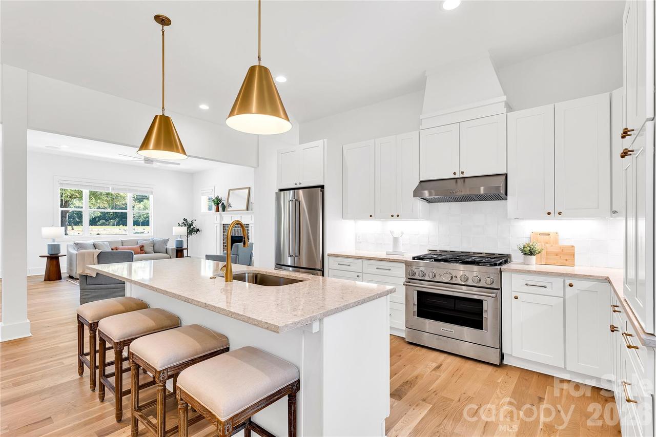 6141 Wilgrove Mint Hill Rd., Mint Hill, NC 28227