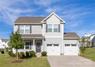 New Homes For Sale This Week That Attend Troutman Elementary: October 10th to October 16th