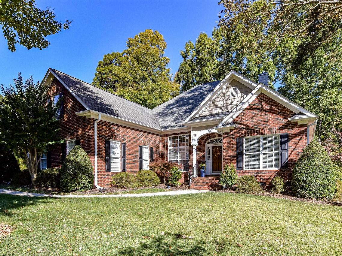 3515 Savannah Way, Monroe, NC 28110