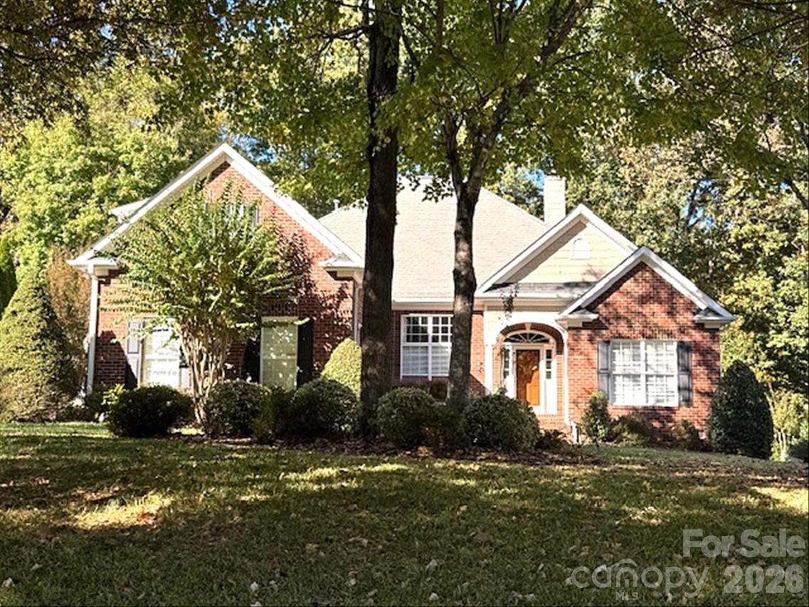 3515 Savannah Way, Monroe, NC 28110