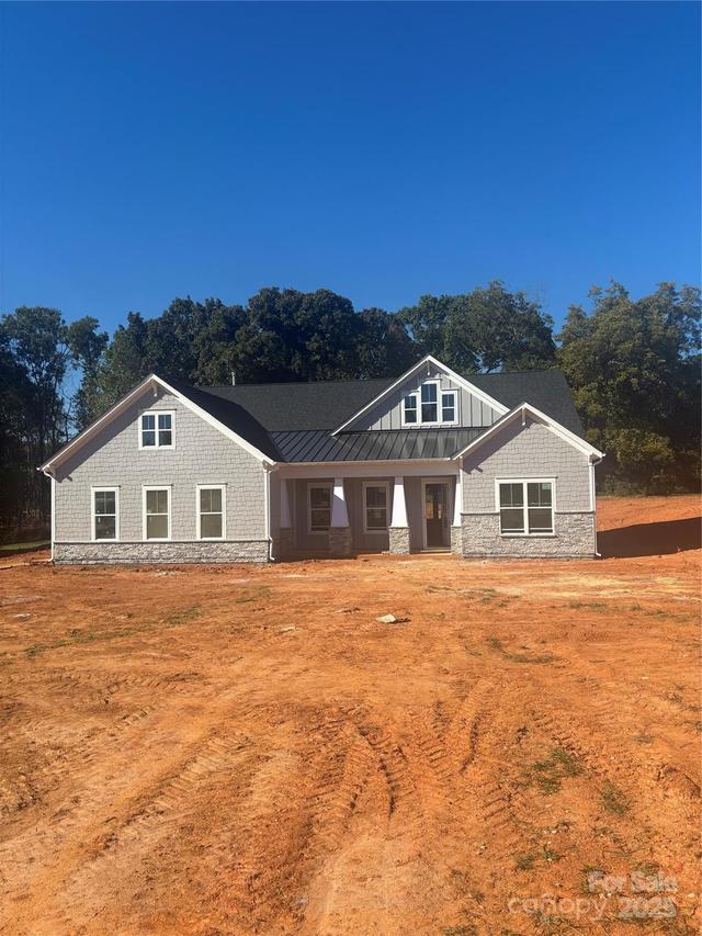 516 Fern Hill Rd., Mooresville, NC 28117