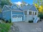 New Homes For Sale This Week in Hendersonville: October 10th to October 16th
