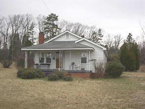 5708 Flowes Store Rd., Concord, NC 28025