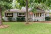 New Homes For Sale This Week That Attend Martin Luther King Junior Middle: October 10th to October 16th