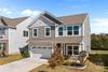 New Homes For Sale This Week That Attend Troutman Middle: October 10th to October 16th