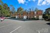 New Homes For Sale This Week That Attend Hickory High: October 10th to October 16th