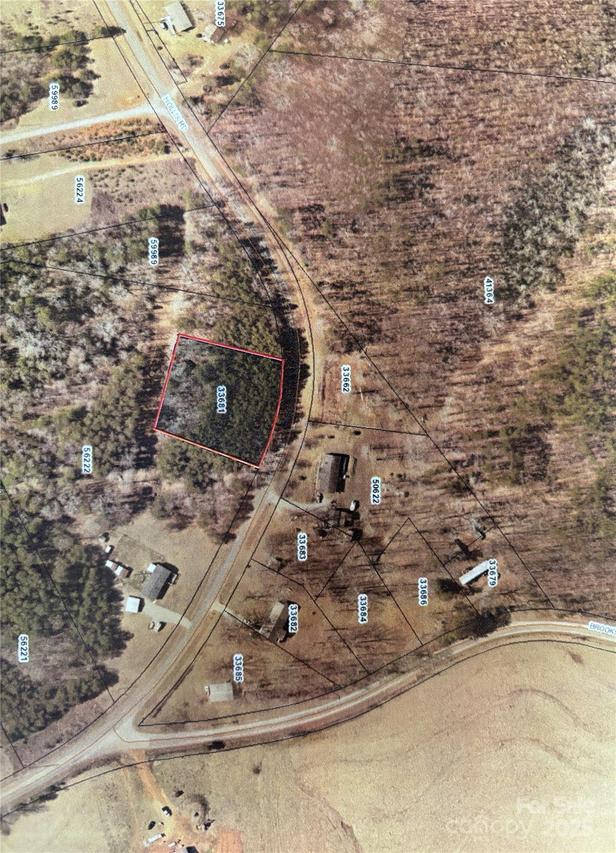 000 Hollis Rd., Shelby, NC 28150