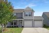 New Homes For Sale This Week That Attend South Iredell High: October 10th to October 16th