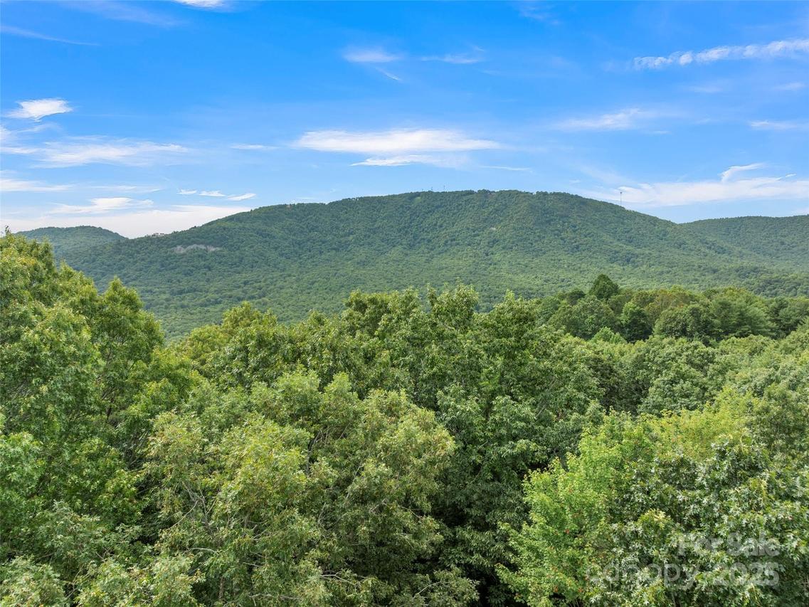 812 Crab Creek Rd., Hendersonville, NC 28739