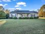 New Homes For Sale This Week in Bostic: October 10th to October 16th