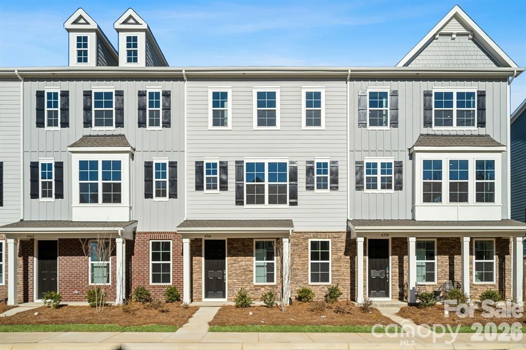 7113 Brookview Ln., Sherrills Ford, NC 28673