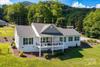 New Homes For Sale This Week That Attend Waynesville Middle: October 10th to October 16th