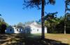 New Homes For Sale This Week in Troy: October 10th to October 16th