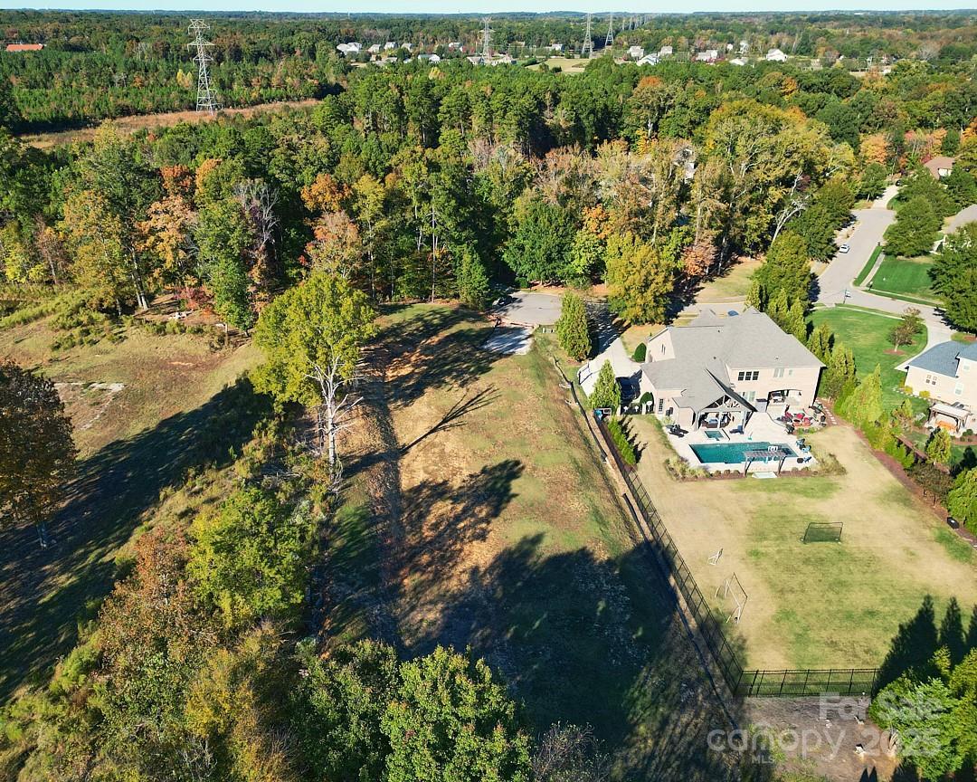 12 Capullo Ct., Wesley Chapel, NC 28104