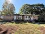 New Homes For Sale This Week in Shelby: October 10th to October 16th