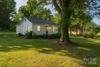 New Homes For Sale This Week in Stony Point: October 10th to October 16th