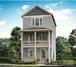 New Homes For Sale This Week in Davidson: October 10th to October 16th