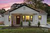 New Homes For Sale This Week in Gastonia: October 10th to October 16th