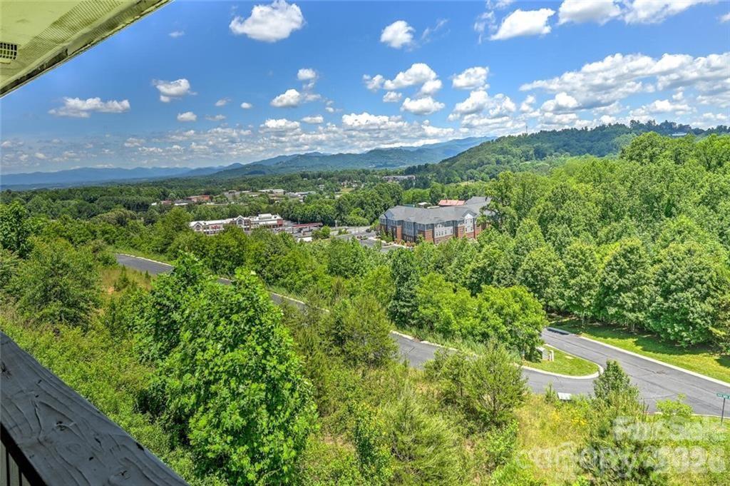 29 Rotunda Cir., Asheville, NC 28806