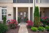 New Homes For Sale This Week That Attend Rea Farms STEAM Academy: October 10th to October 16th